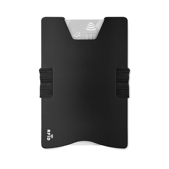 MP2536280-tarjetero-de-aluminio-con-rfid-negro-6.jpg
