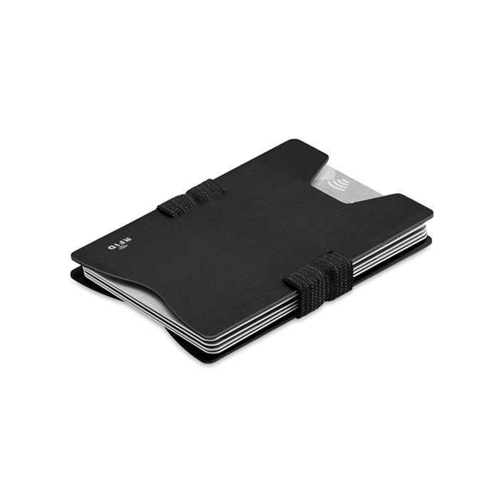 MP2536280-tarjetero-de-aluminio-con-rfid-negro-7.jpg