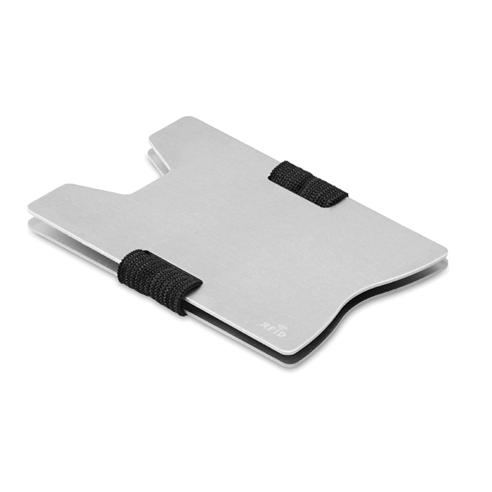 MP2536290-tarjetero-de-aluminio-con-rfid-plata-1.jpg