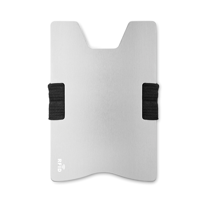MP2536290-tarjetero-de-aluminio-con-rfid-plata-2.jpg