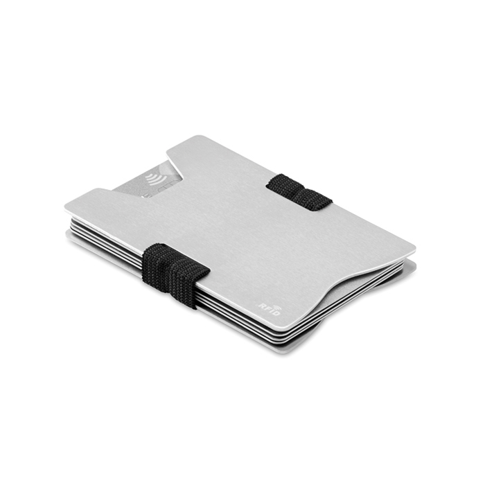 MP2536290-tarjetero-de-aluminio-con-rfid-plata-3.jpg