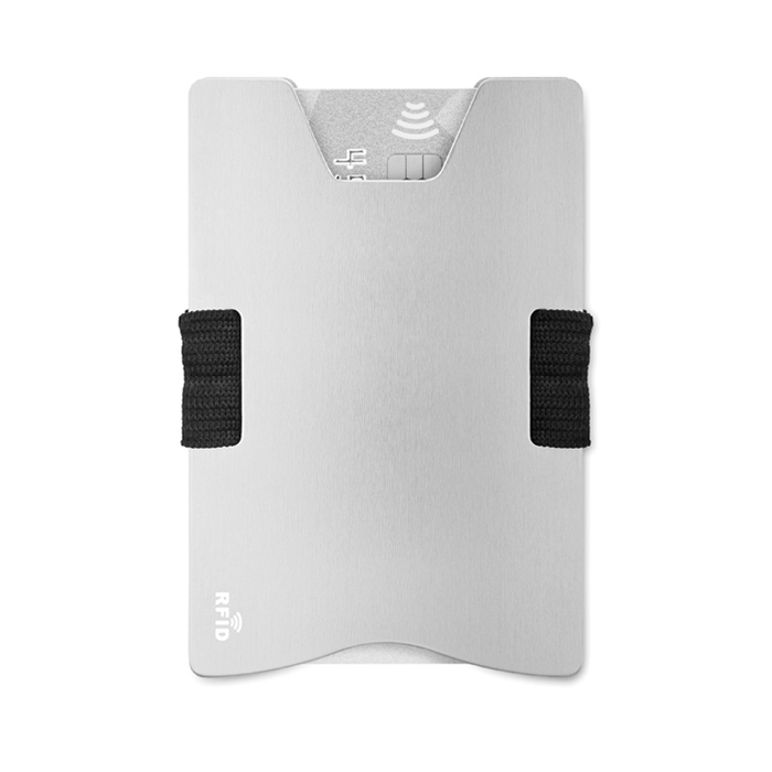 MP2536290-tarjetero-de-aluminio-con-rfid-plata-4.jpg