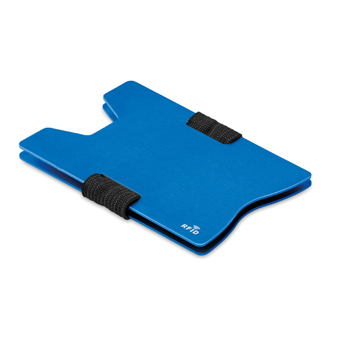 MP2536300-tarjetero-de-aluminio-con-rfid-azul-royal-1.jpg