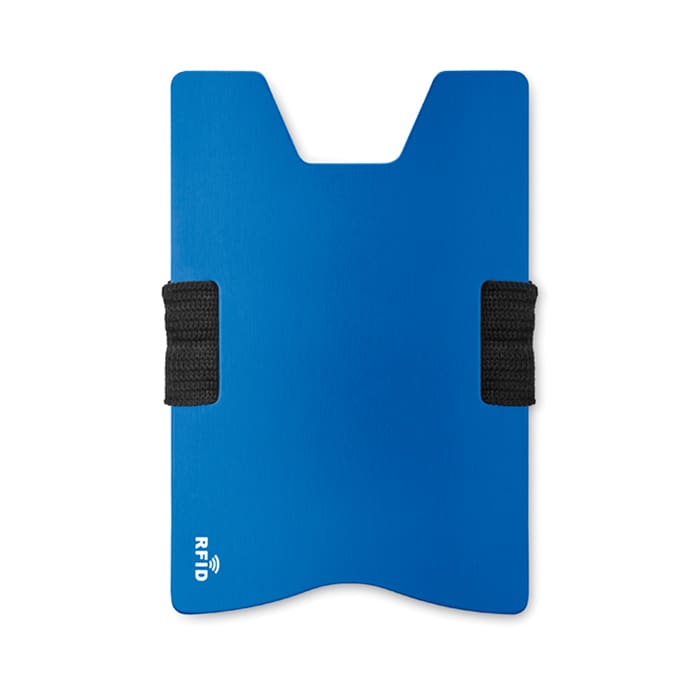 MP2536300-tarjetero-de-aluminio-con-rfid-azul-royal-2.jpg