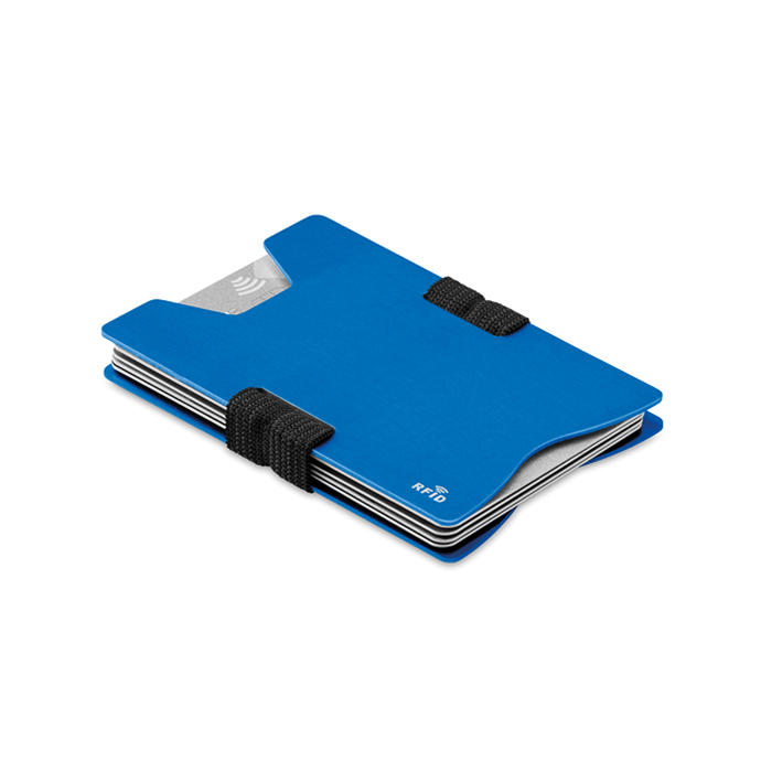 MP2536300-tarjetero-de-aluminio-con-rfid-azul-royal-3.jpg