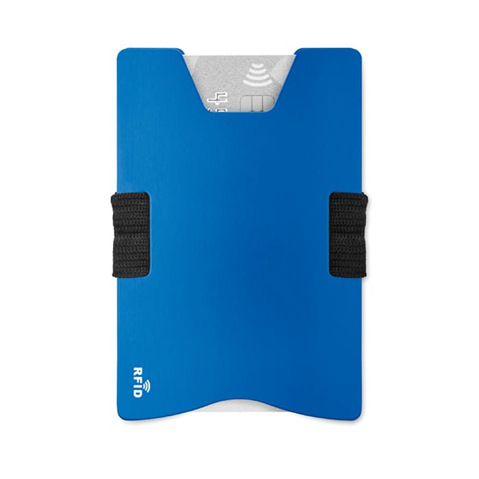 MP2536300-tarjetero-de-aluminio-con-rfid-azul-royal-4.jpg