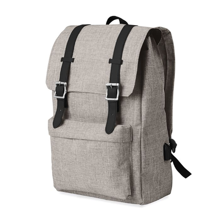 MP2536360-mochila-de-poliester-600d-gris-1.jpg