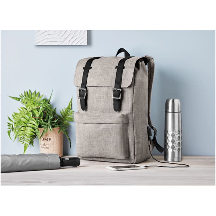 MP2536360-mochila-de-poliester-600d-gris-2.jpg