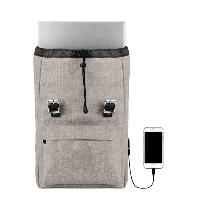 MP2536360-mochila-de-poliester-600d-gris-3.jpg