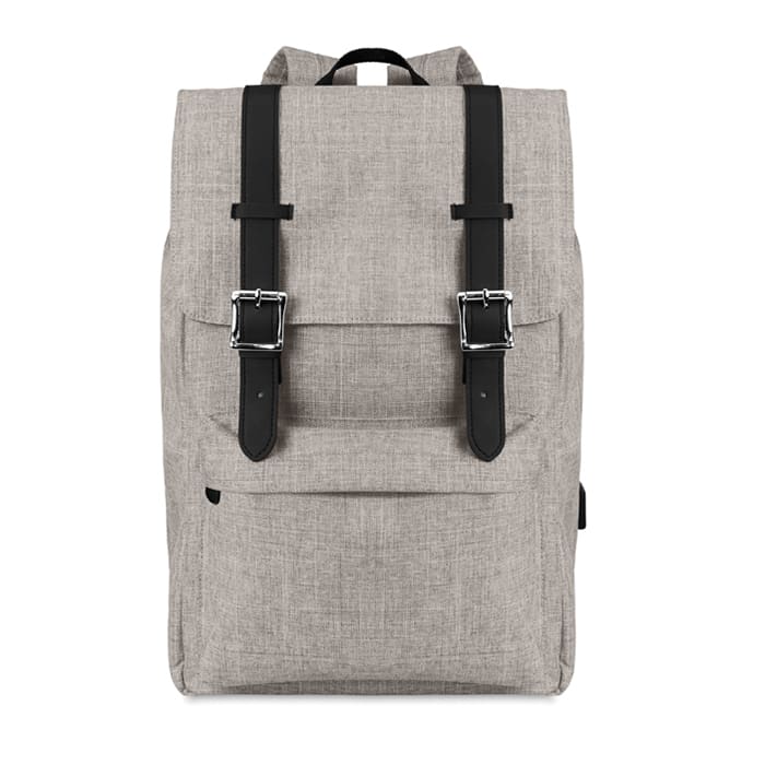 MP2536360-mochila-de-poliester-600d-gris-4.jpg
