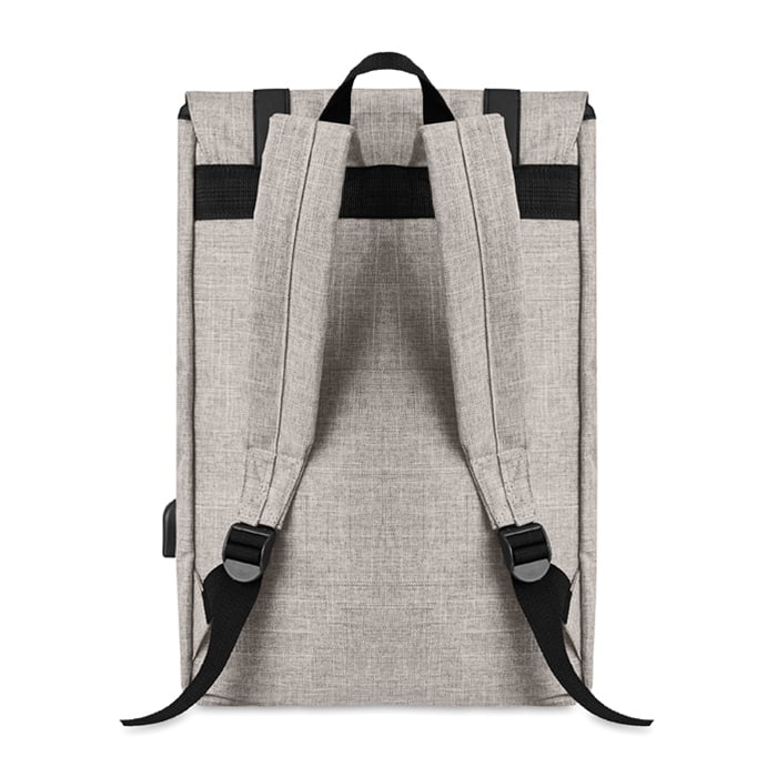 MP2536360-mochila-de-poliester-600d-gris-5.jpg
