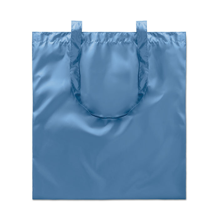 MP2536470-bolsa-de-la-compra-brillante-azul-1.jpg