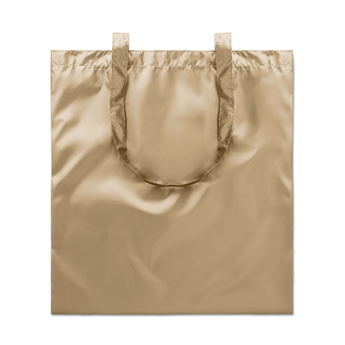MP2536500-bolsa-de-la-compra-brillante-oro-1.jpg
