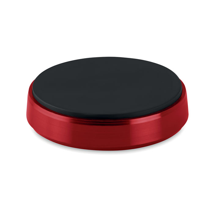 MP2536600-montura-soporte-magnetica-rojo-1.jpg