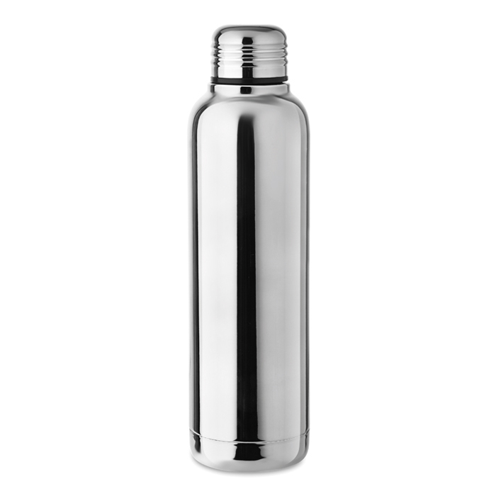 MP2536630-termo-uv-doble-capa-500ml-plata-mate-1.jpg