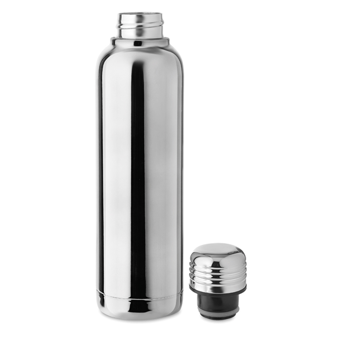 MP2536630-termo-uv-doble-capa-500ml-plata-mate-2.jpg