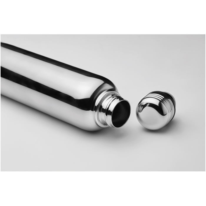 MP2536630-termo-uv-doble-capa-500ml-plata-mate-3.jpg