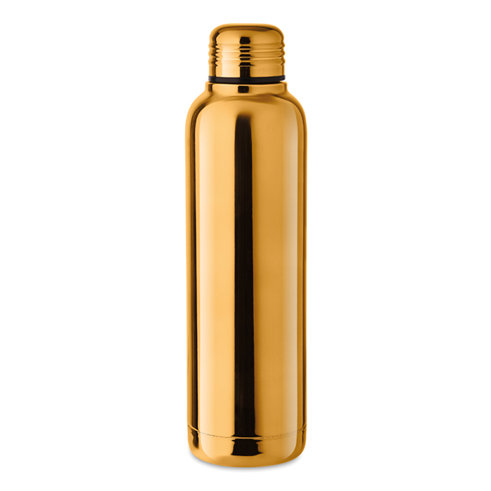 MP2536650-termo-uv-de-doble-capa-500ml-oro-1.jpg