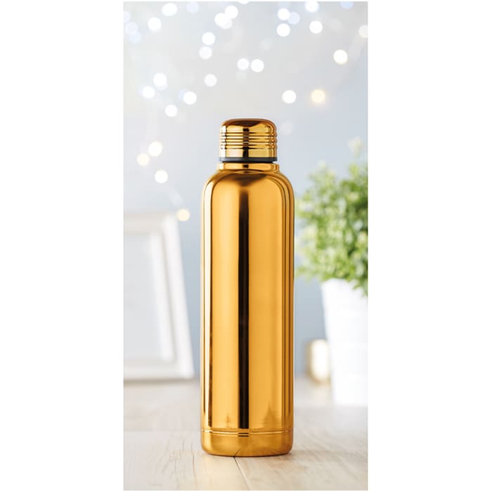MP2536650-termo-uv-de-doble-capa-500ml-oro-2.jpg