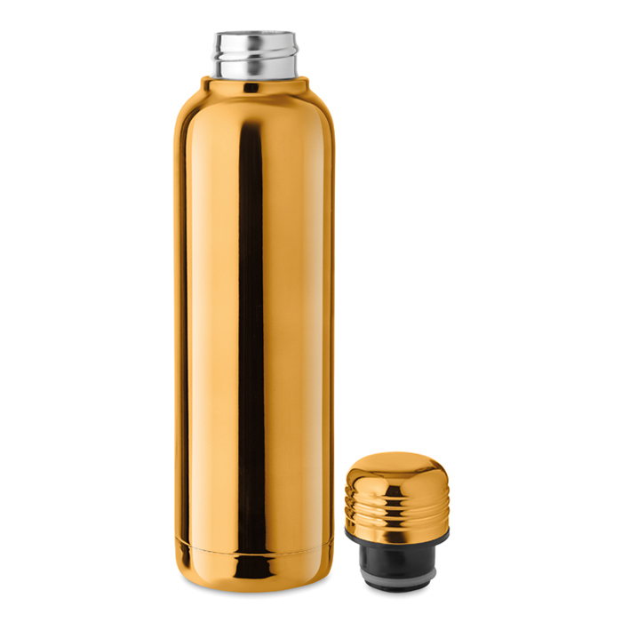 MP2536650-termo-uv-de-doble-capa-500ml-oro-3.jpg