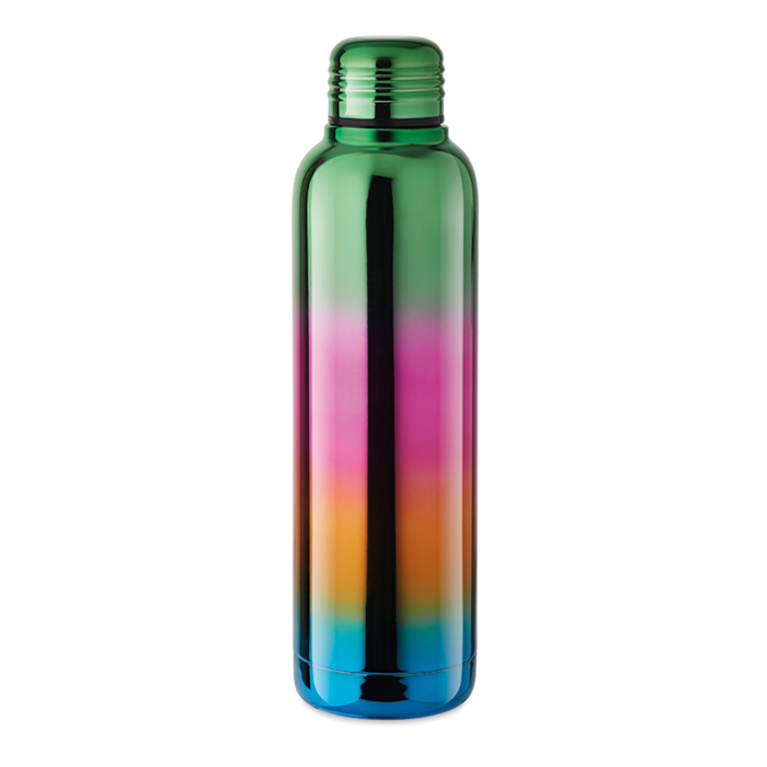 MP2536660-termo-uv-de-doble-capa-500ml-multicolour-1.jpg