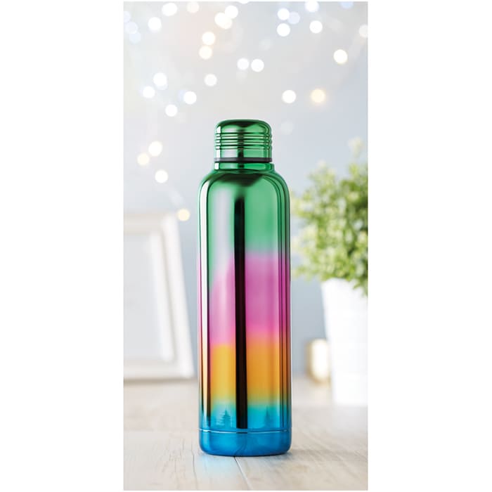 MP2536660-termo-uv-de-doble-capa-500ml-multicolour-2.jpg