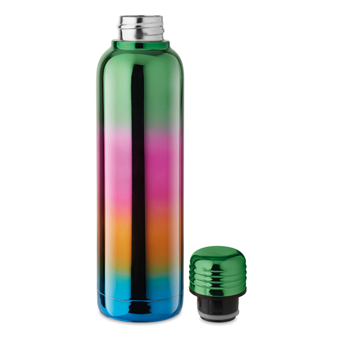 MP2536660-termo-uv-de-doble-capa-500ml-multicolour-3.jpg