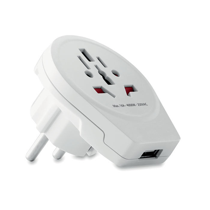 MP2536670-adaptador-para-europa-usb-blanco-1.jpg