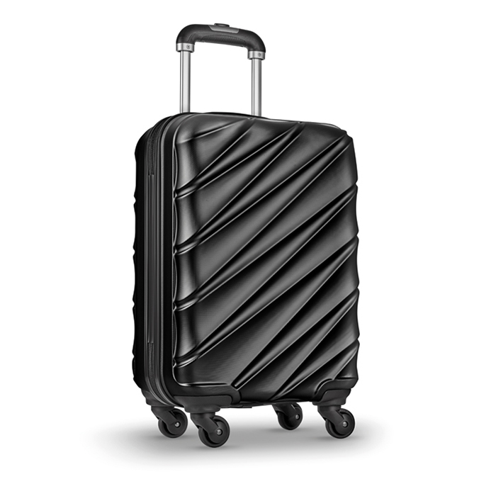 MP2536700-trolley-rigido-en-pet-negro-1.jpg