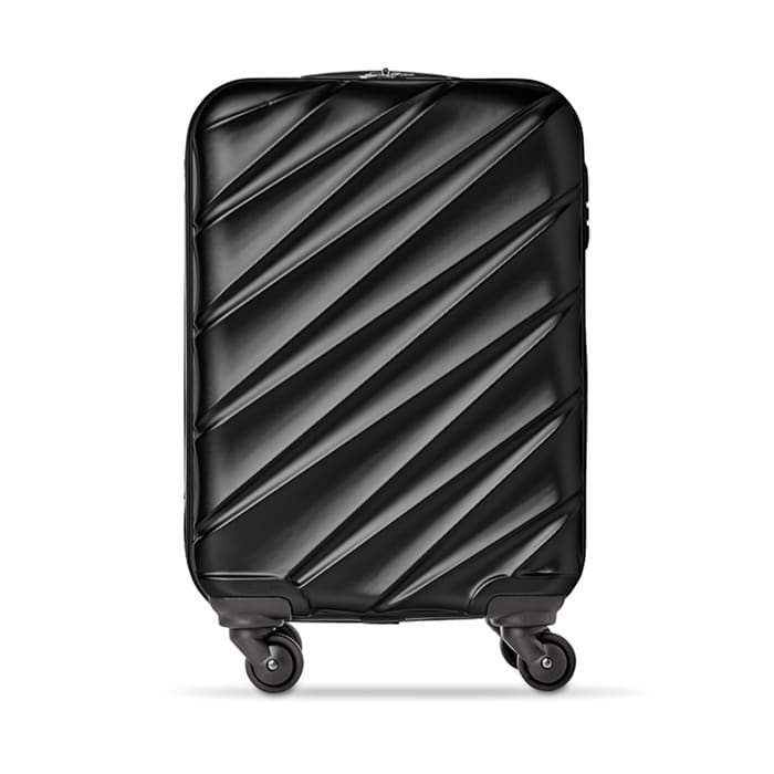 MP2536700-trolley-rigido-en-pet-negro-2.jpg