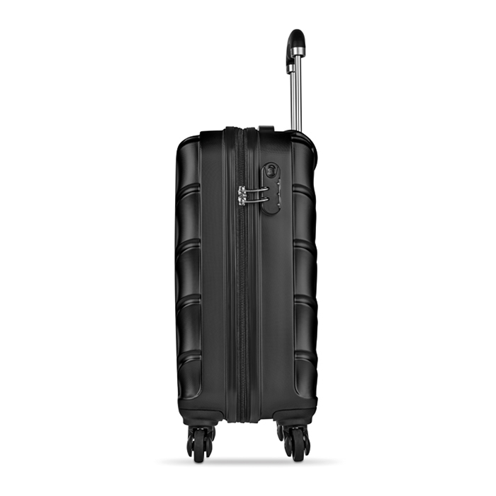 MP2536700-trolley-rigido-en-pet-negro-3.jpg