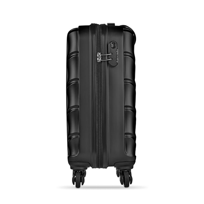 MP2536700-trolley-rigido-en-pet-negro-4.jpg