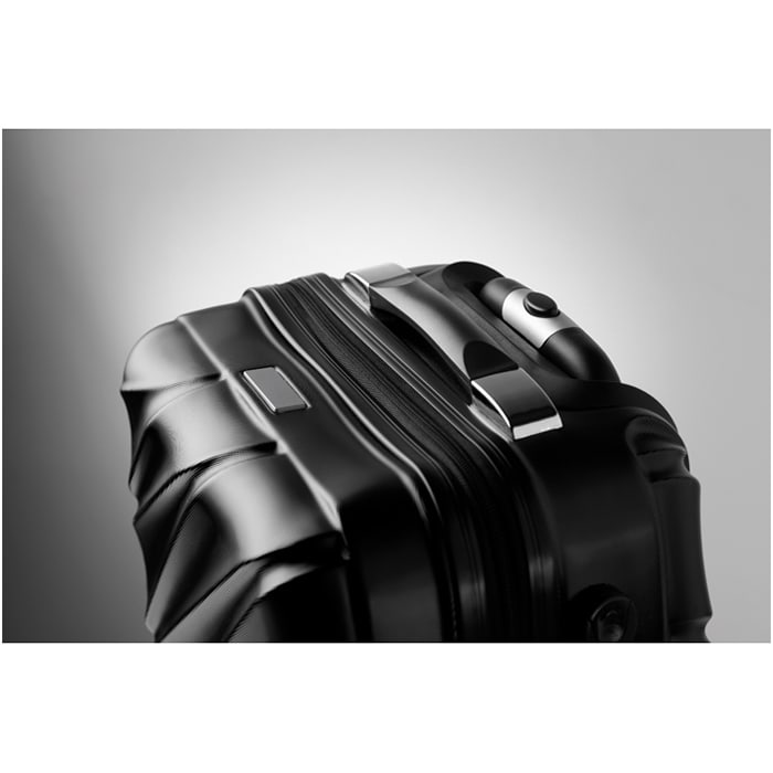 MP2536700-trolley-rigido-en-pet-negro-7.jpg