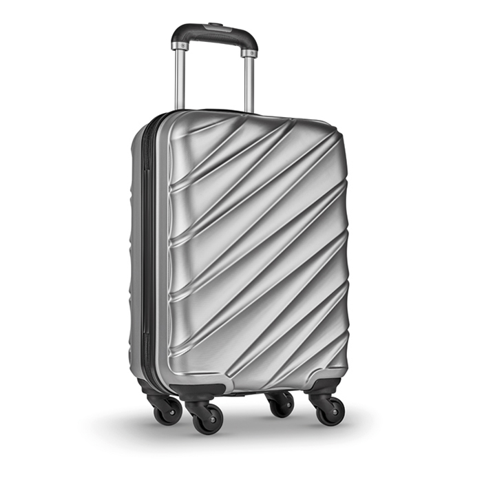 MP2536740-trolley-rigido-en-pet-plata-mate-1.jpg