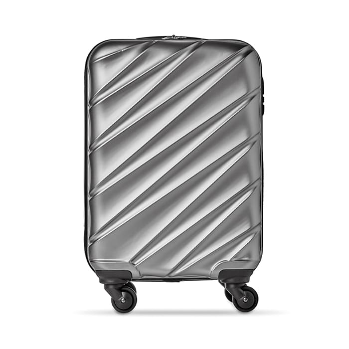 MP2536740-trolley-rigido-en-pet-plata-mate-2.jpg