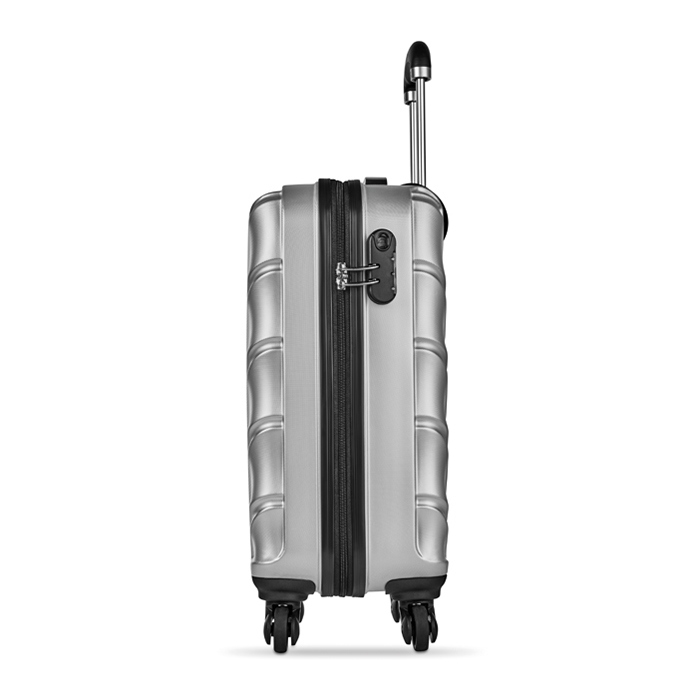 MP2536740-trolley-rigido-en-pet-plata-mate-3.jpg