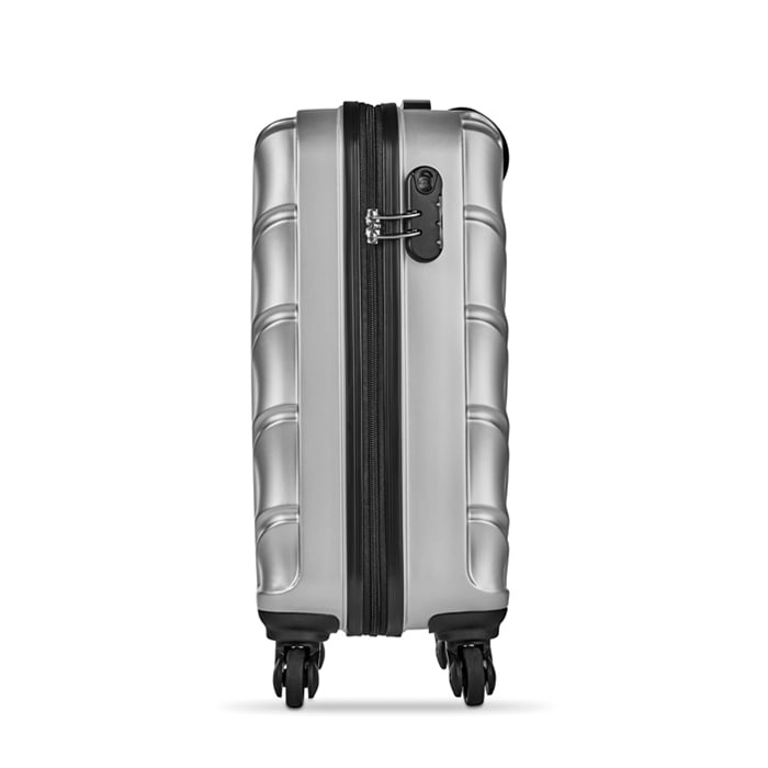 MP2536740-trolley-rigido-en-pet-plata-mate-4.jpg