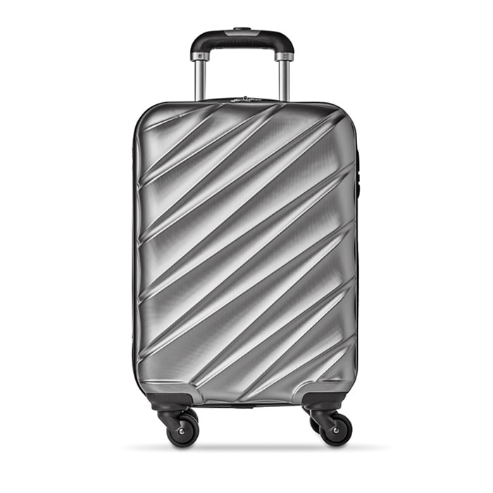 MP2536740-trolley-rigido-en-pet-plata-mate-5.jpg