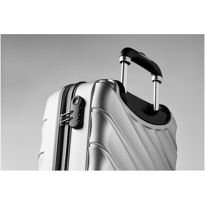 MP2536740-trolley-rigido-en-pet-plata-mate-6.jpg