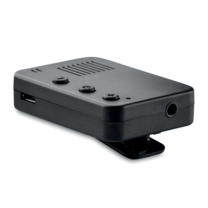MP2536800-receptor-inalambrico-altavoz-negro-1.jpg