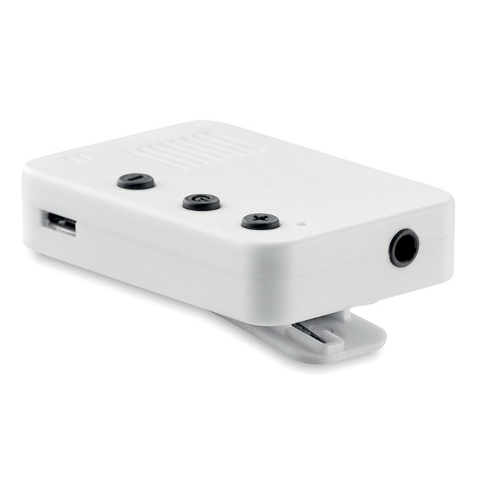 MP2536810-receptor-inalambrico-altavoz-blanco-1.jpg