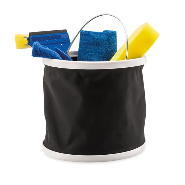 MP2536840-juego-de-limpieza-para-coche-negro-1.jpg