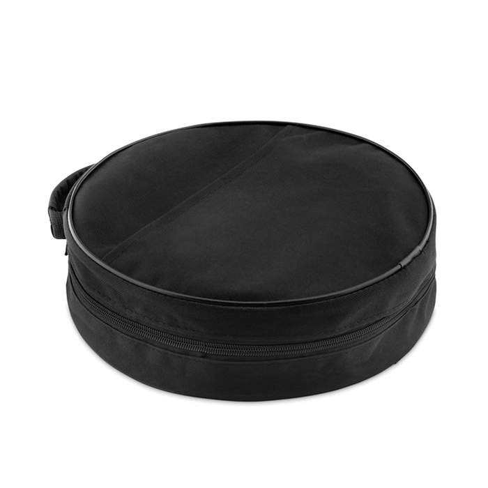 MP2536840-juego-de-limpieza-para-coche-negro-2.jpg