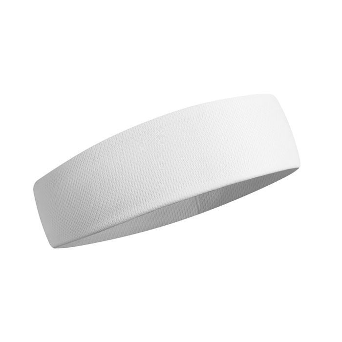 MP2536860-bandana-120-gsm-poliester-blanco-1.jpg