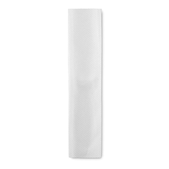 MP2536860-bandana-120-gsm-poliester-blanco-2.jpg