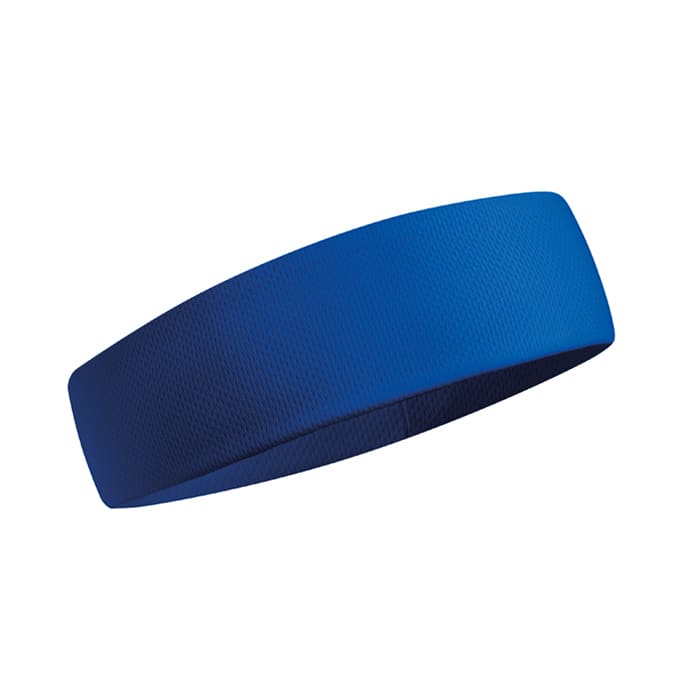 MP2536870-bandana-120-gsm-poliester-azul-royal-1.jpg