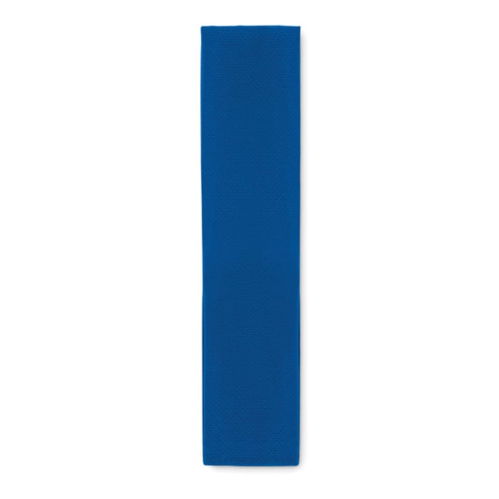 MP2536870-bandana-120-gsm-poliester-azul-royal-2.jpg
