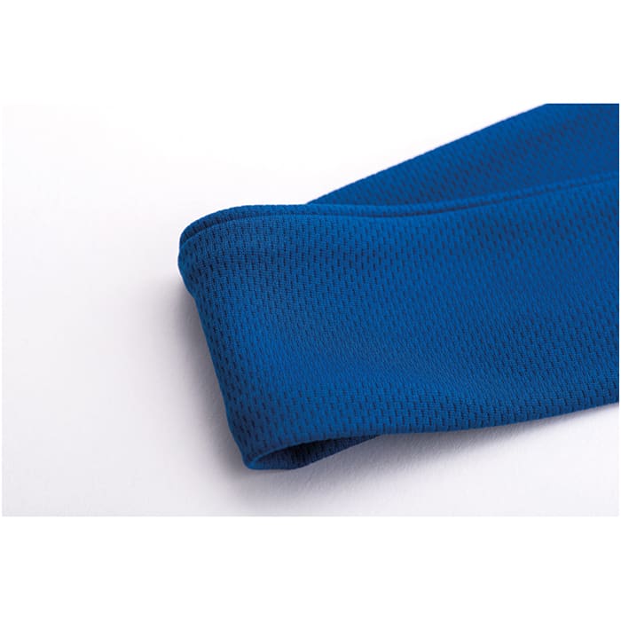 MP2536870-bandana-120-gsm-poliester-azul-royal-3.jpg