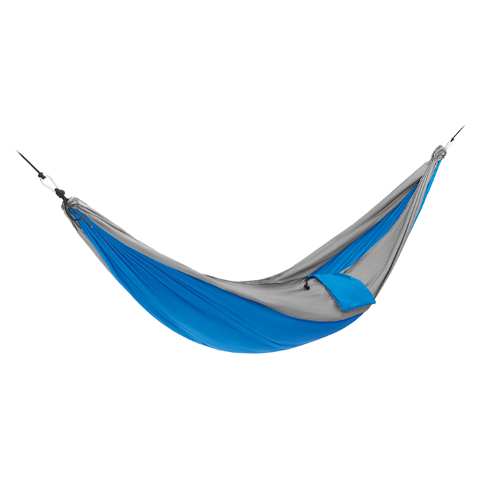 MP2536940-hamaca-plegable-nylon-azul-royal-1.jpg