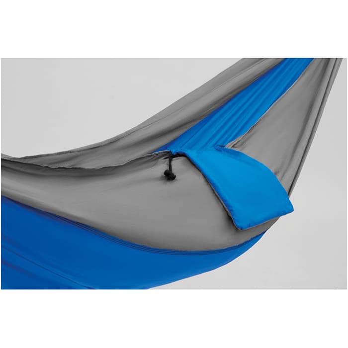 MP2536940-hamaca-plegable-nylon-azul-royal-2.jpg